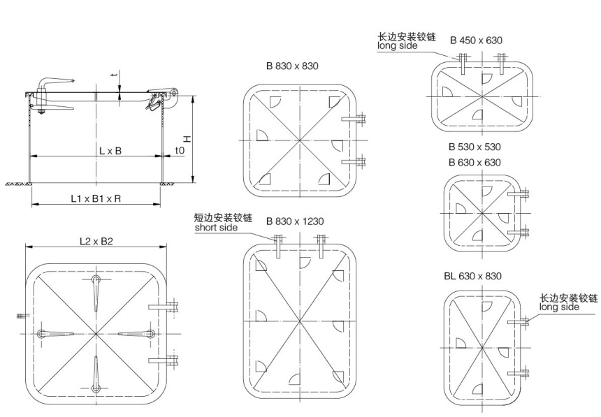 /uploads/image/20180916/Drawing of Steel Weathertight Hatch Cover.jpg